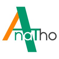 Anatho Logo