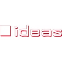 ideas-kommunikation Logo