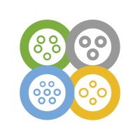 SUMOCO - Sustainable Mobility Consulting GmbH Logo