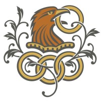 uniWines Vineyards Logo