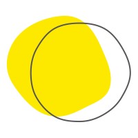 Creative Climate Cities Logo