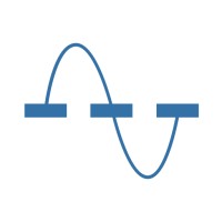 UG SYSTEMS Logo