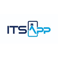 ITSApp Logo