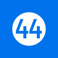 Synfioo GmbH Logo