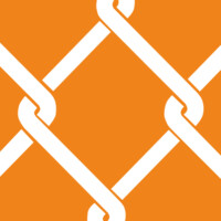 Grupo Industrial Tauro Logo