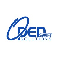 Openswift Solutions Logo