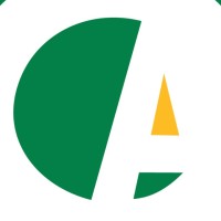Agrícola Alvorada S.A Logo