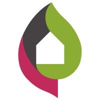 Green Roof Diagnostics Logo