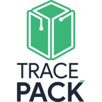 Trace Pack Brasil Logo