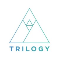 Trilogy Wellness of Maryland, LLC Logo
