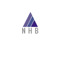 NHB Consulting GmbH Logo