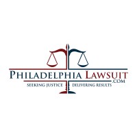 Oakes Law LLC | PhiladelphiaLawsuit.com Logo