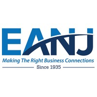 EANJ - The Executives Association of New Jersey Logo
