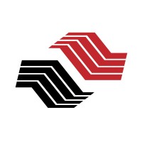 Unidos Co., Ltd Logo