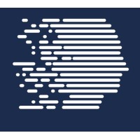 Institut Sapiens Logo