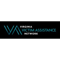 Virginia Victim Assistance Network Logo