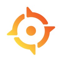 Explorers Logo