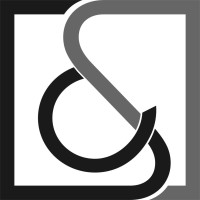 C&S Executive Concierge, LLC Logo