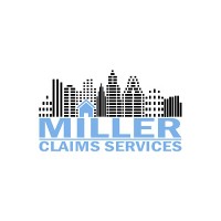Miller Claims Services Logo