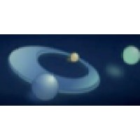 Quantum Technology Inc Logo
