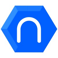 Neurolicity - Neuromarketing Simplicity Logo