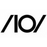 October Associates Logo
