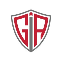 Georgia Insurance Advisors Logo