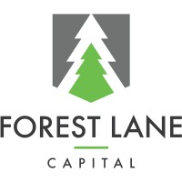 Forest Lane Capital Logo