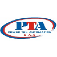 PTA for Engineering Systems Logo