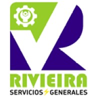NEGOCIOS RIVIEIRA Logo