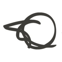Stephanie Odegard Co. Ltd. Logo