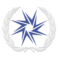 Vinnurétti Abogados Logo