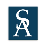 Stein Adler Dabah & Zelkowitz LLP Logo
