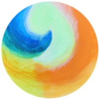 Gilchek Creative, LLC Logo