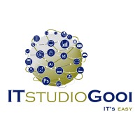 ITstudioGooi Logo
