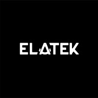 ELATEK KAUCUK SAN. TIC. A.S. Logo