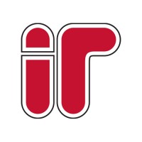 Inner Range Australia & New Zealand Logo