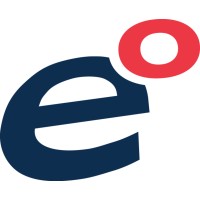 energenious Logo