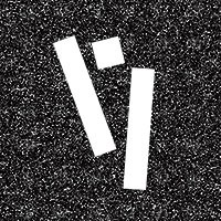 Thecorner.com Logo