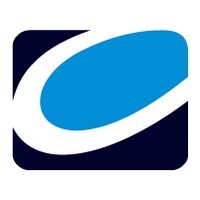 Clear Channel Latvia Logo