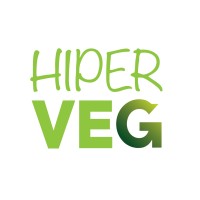 HiperVeg Logo