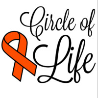 Circle of Life Logo