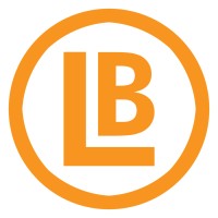 Leysbrook Limited Logo