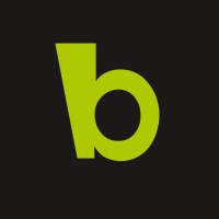 Bemprático Logo