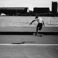 Soul2Soul Photography Logo