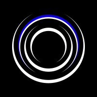 GDC Technics, LLC Logo