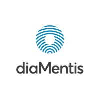 diaMentis Logo