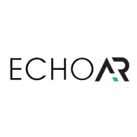 EchoAR Logo