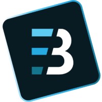 Bipros Kft. Logo