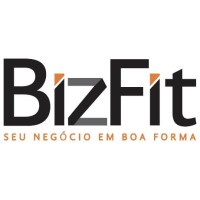 BizFit & ProBusiness Logo